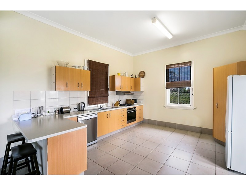 270 Boland Road, Ramsay QLD 4358
