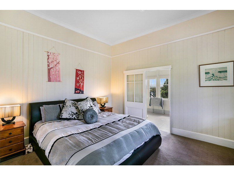 270 Boland Road, Ramsay QLD 4358