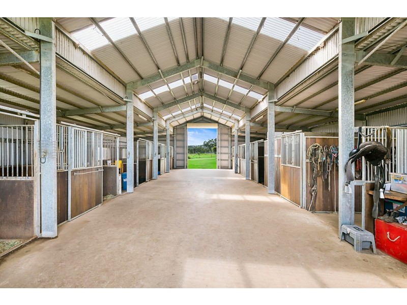 270 Boland Road, Ramsay QLD 4358