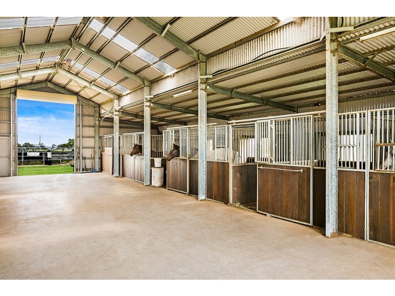 270 Boland Road, Ramsay QLD 4358