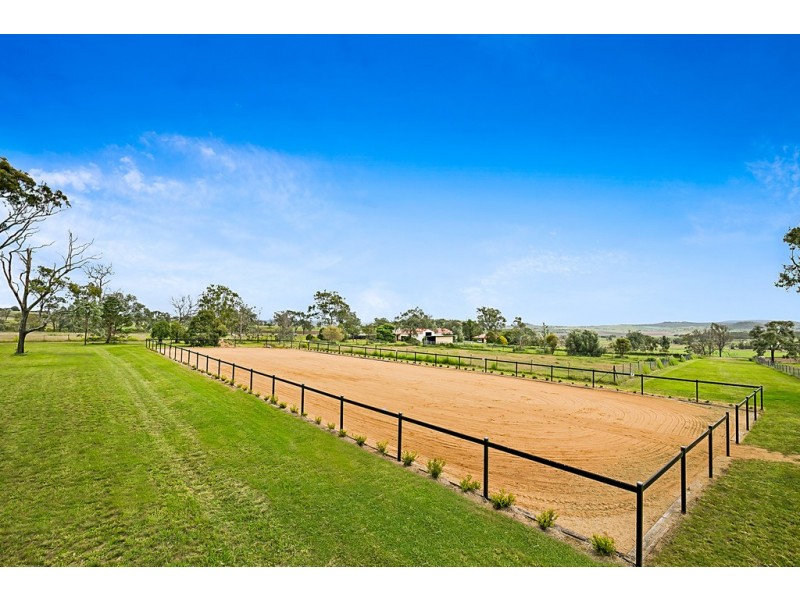 270 Boland Road, Ramsay QLD 4358