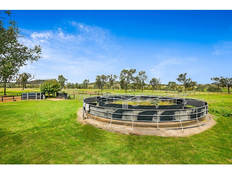 270 Boland Road, Ramsay QLD 4358