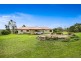 270 Boland Road, Ramsay QLD 4358
