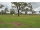 270 Boland Road, Ramsay QLD 4358