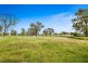 270 Boland Road, Ramsay QLD 4358