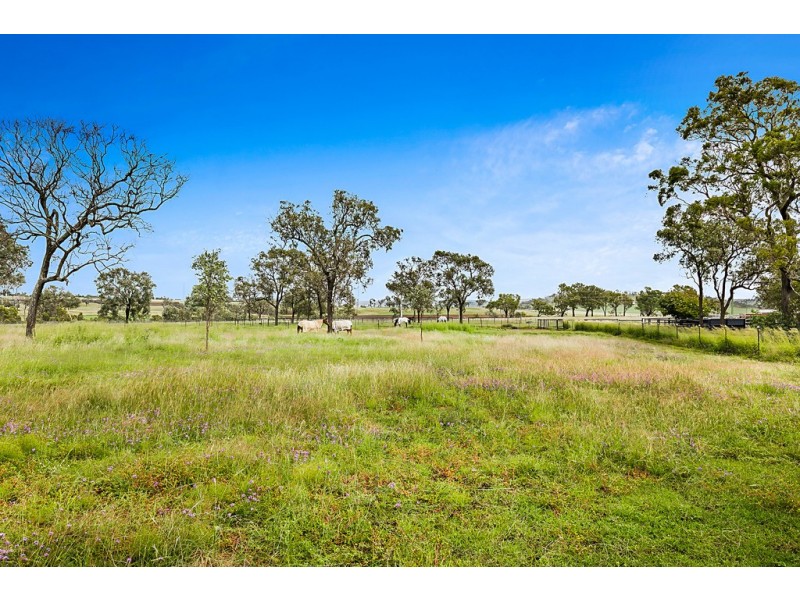 270 Boland Road, Ramsay QLD 4358