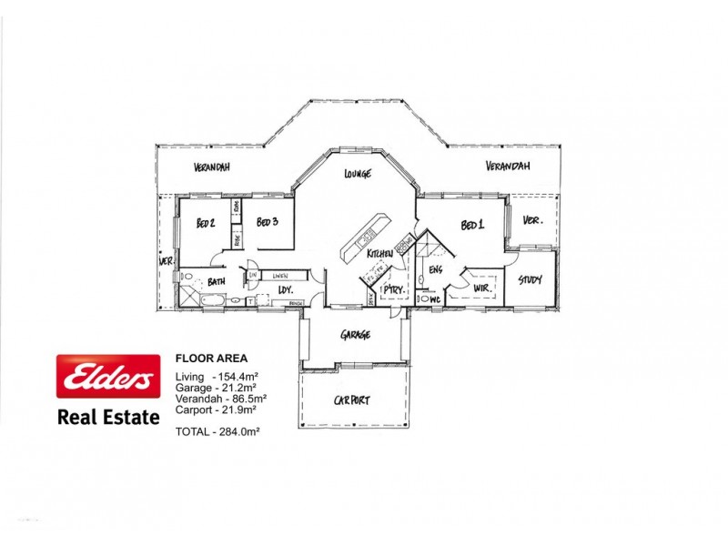 270 Boland Road, Ramsay QLD 4358