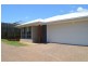 28 Carlin Street, Glenvale QLD 4350