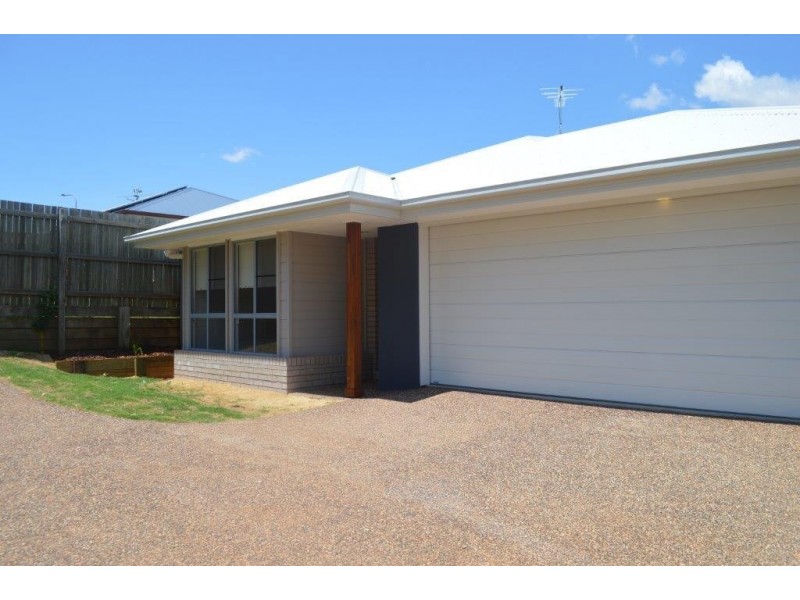 28 Carlin Street, Glenvale QLD 4350