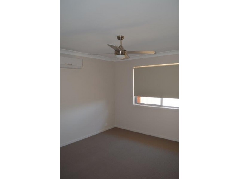28 Carlin Street, Glenvale QLD 4350