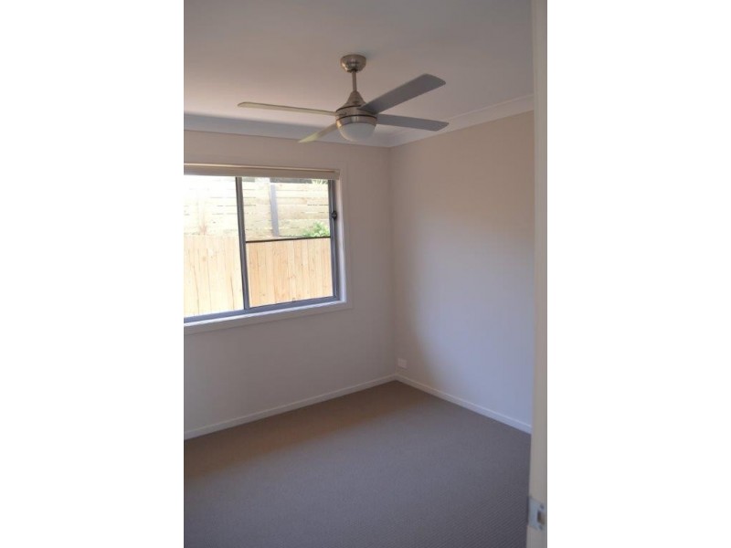 28 Carlin Street, Glenvale QLD 4350