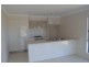 28 Carlin Street, Glenvale QLD 4350