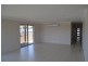 28 Carlin Street, Glenvale QLD 4350