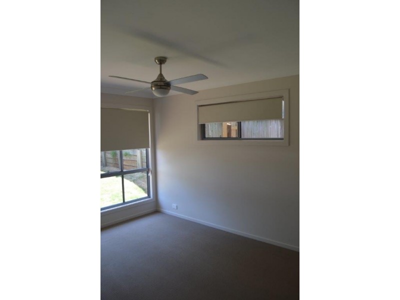 28 Carlin Street, Glenvale QLD 4350