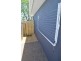 28 Carlin Street, Glenvale QLD 4350