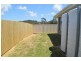 28 Carlin Street, Glenvale QLD 4350