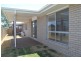 28 Carlin Street, Glenvale QLD 4350