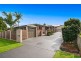 3 Stanmoore Street, Rangeville QLD 4350