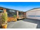 3 Stanmoore Street, Rangeville QLD 4350
