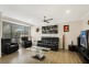 3 Stanmoore Street, Rangeville QLD 4350