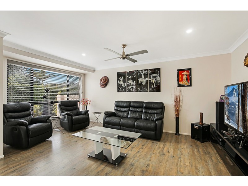 3 Stanmoore Street, Rangeville QLD 4350