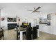 3 Stanmoore Street, Rangeville QLD 4350