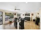 3 Stanmoore Street, Rangeville QLD 4350