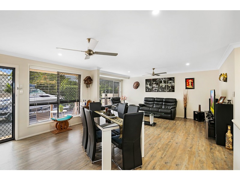 3 Stanmoore Street, Rangeville QLD 4350