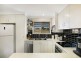 3 Stanmoore Street, Rangeville QLD 4350