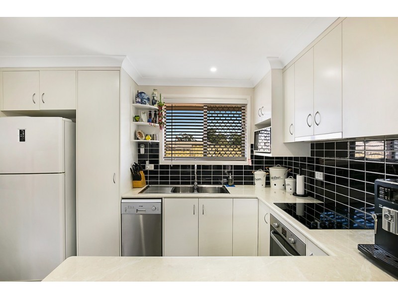 3 Stanmoore Street, Rangeville QLD 4350