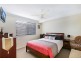 3 Stanmoore Street, Rangeville QLD 4350