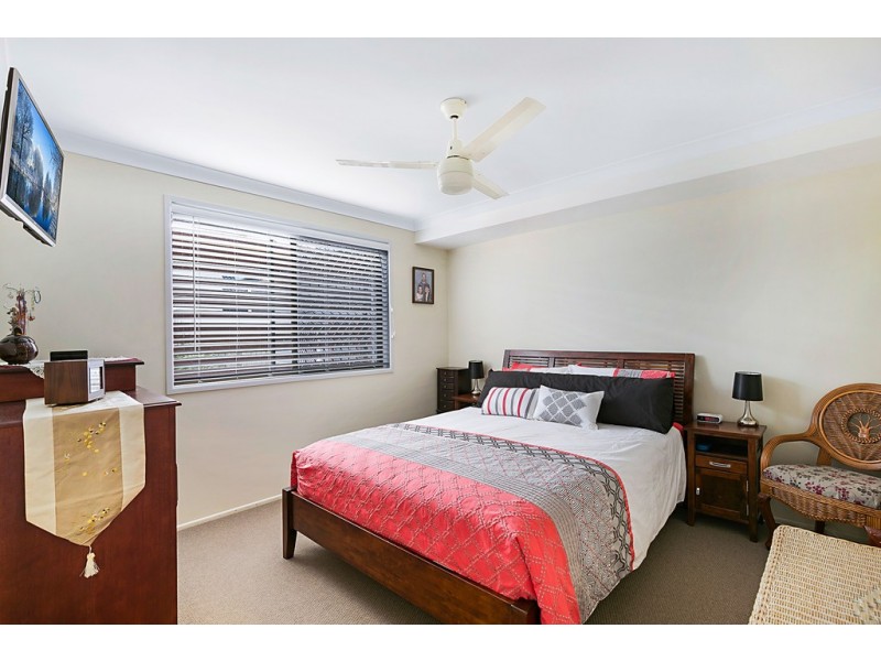 3 Stanmoore Street, Rangeville QLD 4350