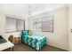 3 Stanmoore Street, Rangeville QLD 4350
