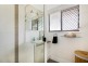 3 Stanmoore Street, Rangeville QLD 4350