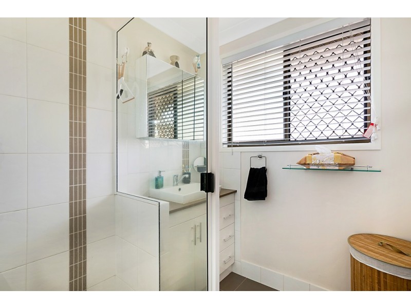 3 Stanmoore Street, Rangeville QLD 4350