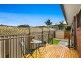 3 Stanmoore Street, Rangeville QLD 4350