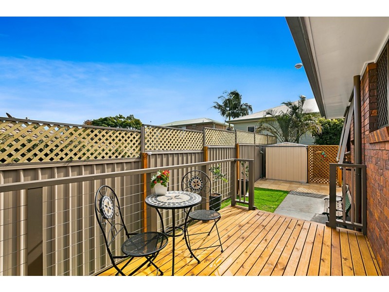 3 Stanmoore Street, Rangeville QLD 4350