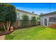 3 Stanmoore Street, Rangeville QLD 4350