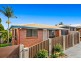 3 Stanmoore Street, Rangeville QLD 4350