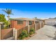 3 Stanmoore Street, Rangeville QLD 4350