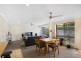 3 Stanmoore Street, Rangeville QLD 4350