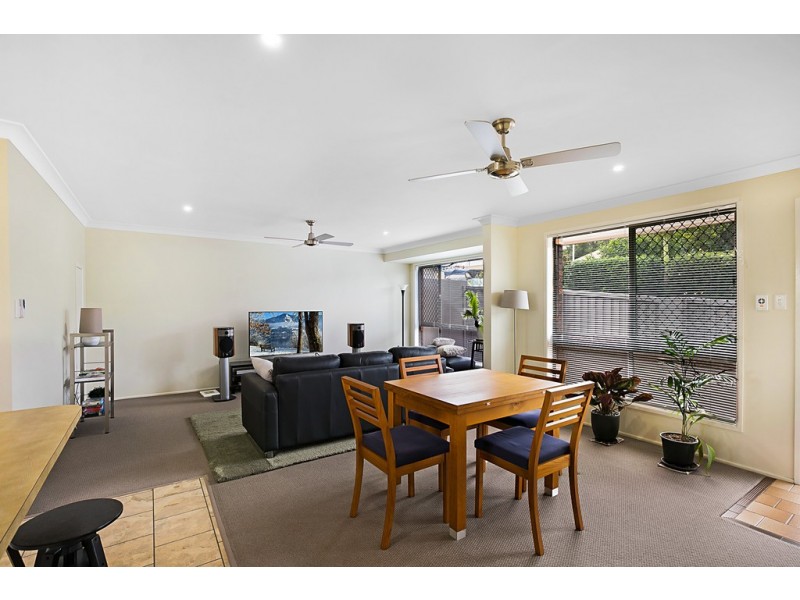 3 Stanmoore Street, Rangeville QLD 4350