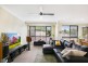 3 Stanmoore Street, Rangeville QLD 4350