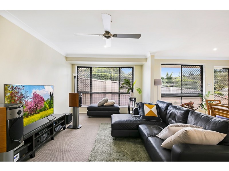 3 Stanmoore Street, Rangeville QLD 4350