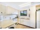 3 Stanmoore Street, Rangeville QLD 4350