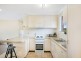 3 Stanmoore Street, Rangeville QLD 4350