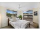 3 Stanmoore Street, Rangeville QLD 4350