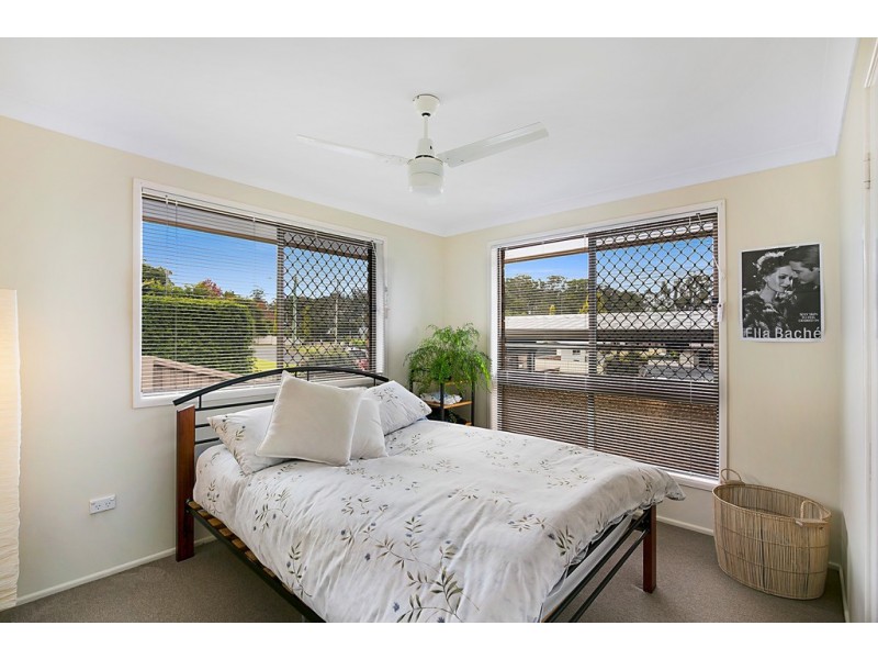 3 Stanmoore Street, Rangeville QLD 4350