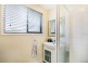 3 Stanmoore Street, Rangeville QLD 4350