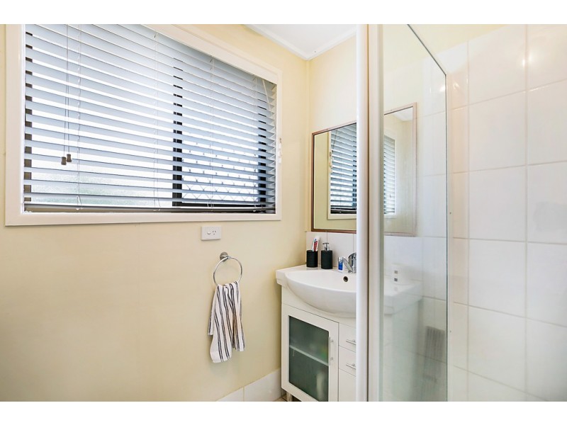 3 Stanmoore Street, Rangeville QLD 4350